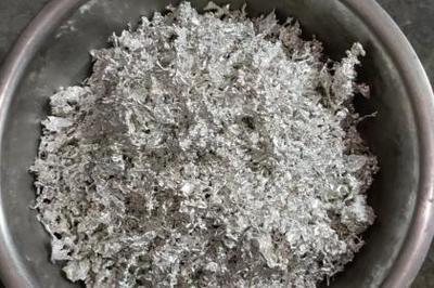 金銀回收 流程、價值與注意事項