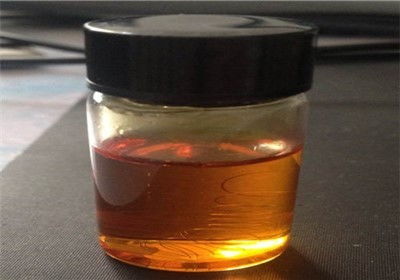 上海崇明區含銠廢渣回收與金銀回收服務指南