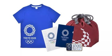 2020東京奧林匹克金銀回收全解析