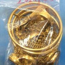 廣州金銀回收首選 至上黃金回收廣州店