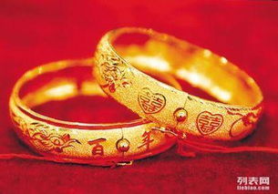 濟南高價上門回收黃金，金銀鉑金k金鉆石飾品專業回收服務