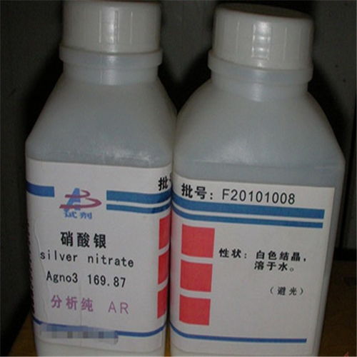 漢中擦銀布回收的實時行情與手續費解析