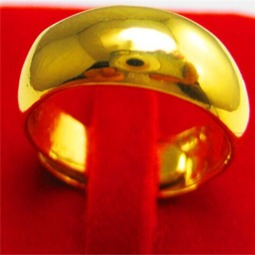 北京黃金首飾回收指南 是否需要發(fā)票及店鋪選擇