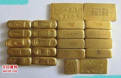 上海徐匯區金銀首飾回收指南 老銀器、老銀杯筷等專業收購服務詳解