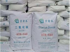 雞澤縣百勝化工回收經營部 專業金銀回收，高效安全值得信賴