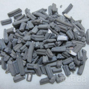 金銀鈀回收指南 了解市場行情，實現高價變現