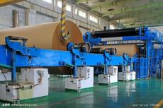 金銀回收市場指南 如何高效搜索供應(yīng)信息與批發(fā)生產(chǎn)廠家